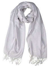 B5493-1084-Shimmer-Scarf-White-AJ