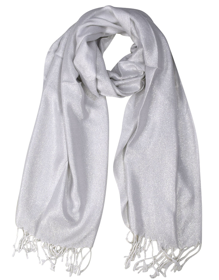 B5493-1084-Shimmer-Scarf-White-AJ