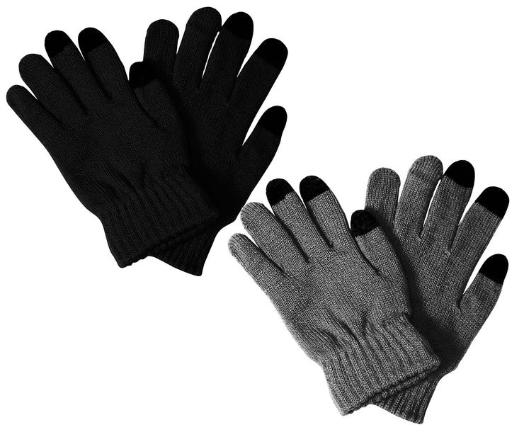 A6979-2Pk-TouchGlove