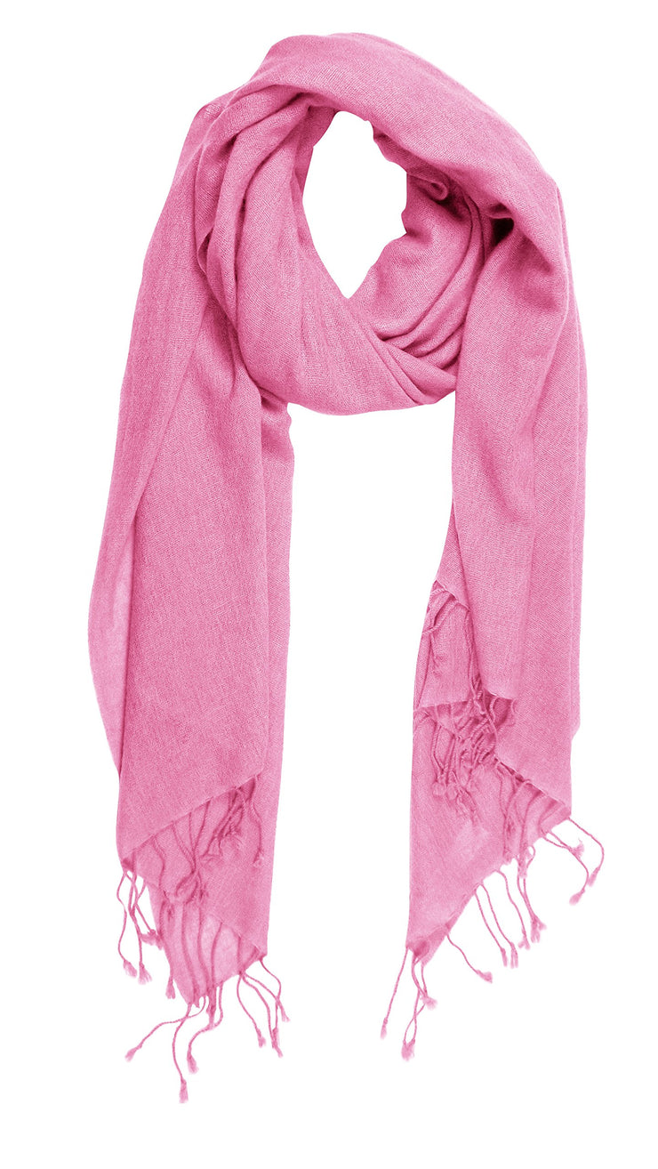 A6693-Pashmina-Wool-Bpink-OS