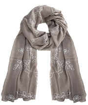 B0886-Embr-Loop-Taupe-Rose-SD