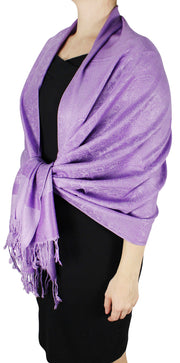 A8269-Solid-Jacquard-Lavender-JG