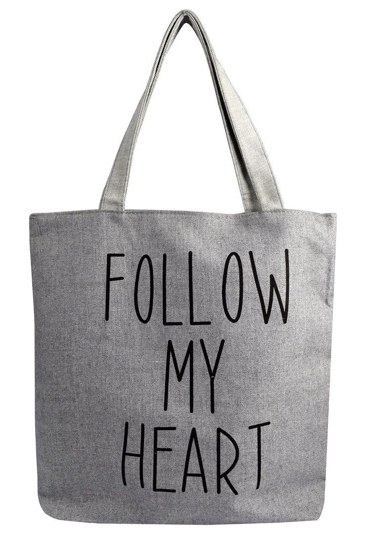 B6968-Follow-Heart-Grey-OS