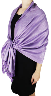 A8270-Solid-Jacquard-LightPurple-JG