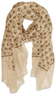 A3200-Owl-Scarf