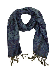 A6778-Paisley-Pashmina-Eggplant-OS