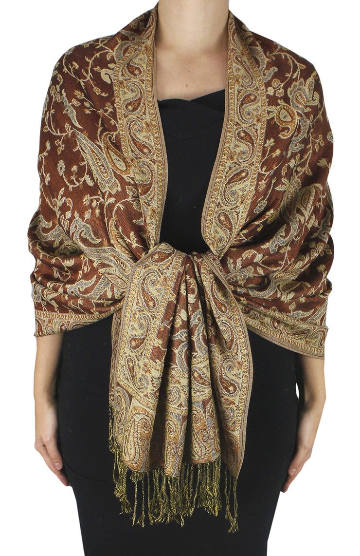 Pashmina-Paisley-Shawl-Wheat-FBA-PNC