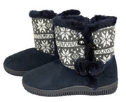 B6040-BB3512-Kids-Shoes-Navy-1