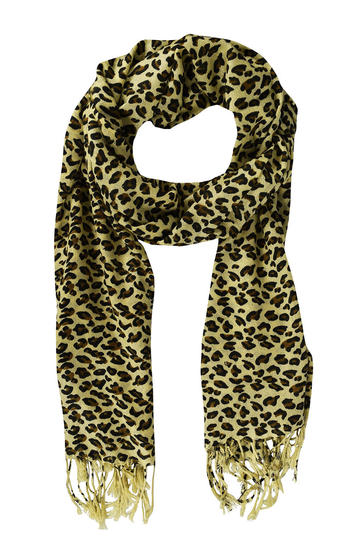 A9646-Leopard-Scarve