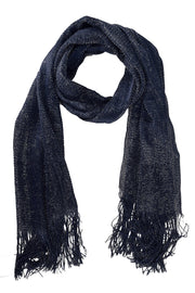 A9840-MetallicShimmer-Scarf-Navy-SD-MRC