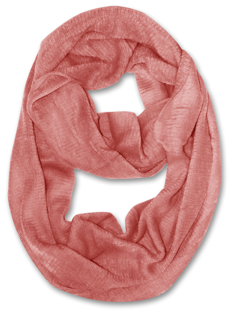 A3215-Soft-Warm-Loop-RosePink-JG