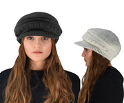 B1660-Visor3617-Hat-