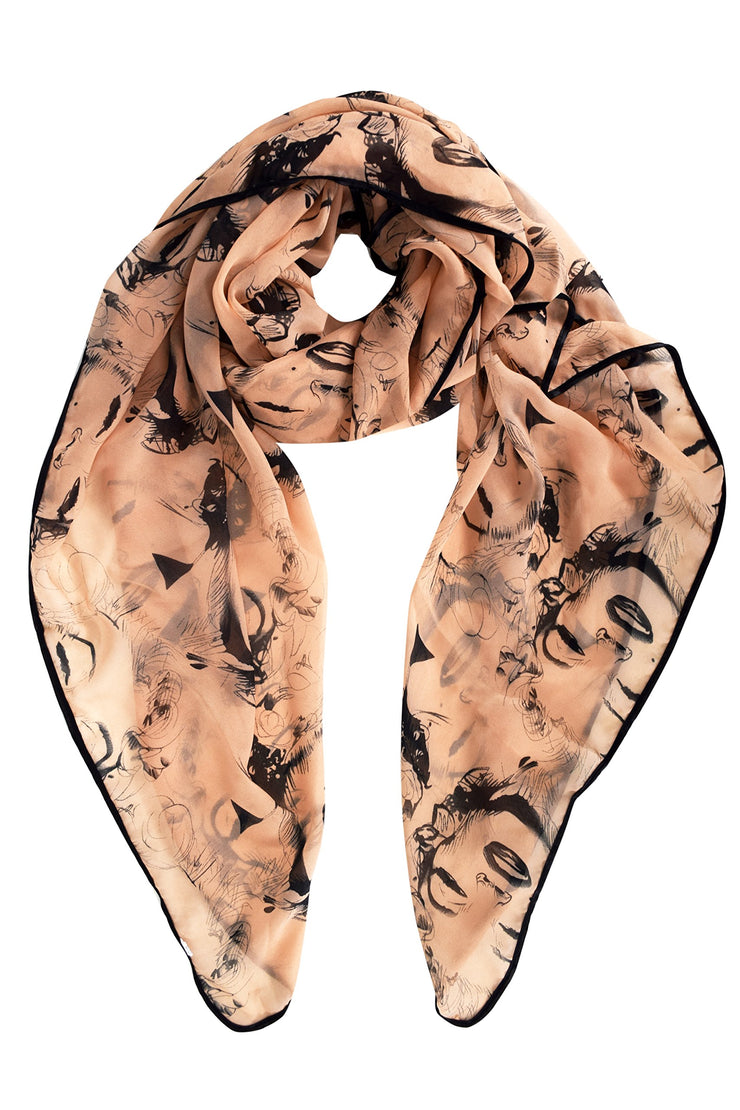 3005-4-marilyn-scarf-peach-FBA-D&B-SM