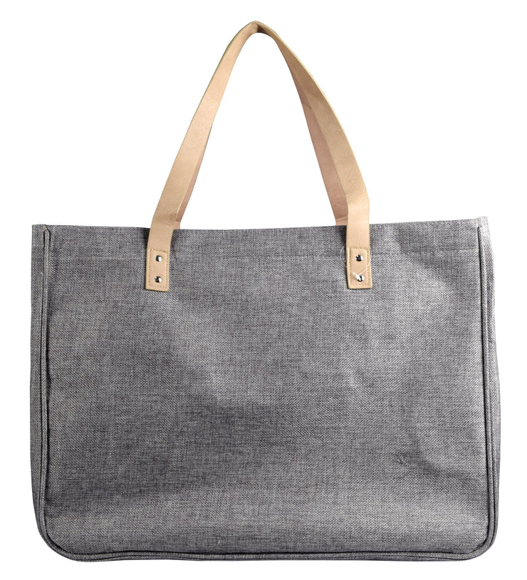 B6979-Denim-Bigbag-Grey-OS