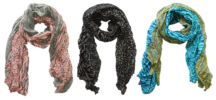 A3644-Leopard-Scarf-