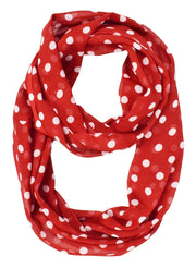 A6230-PC-Polka-Loop-