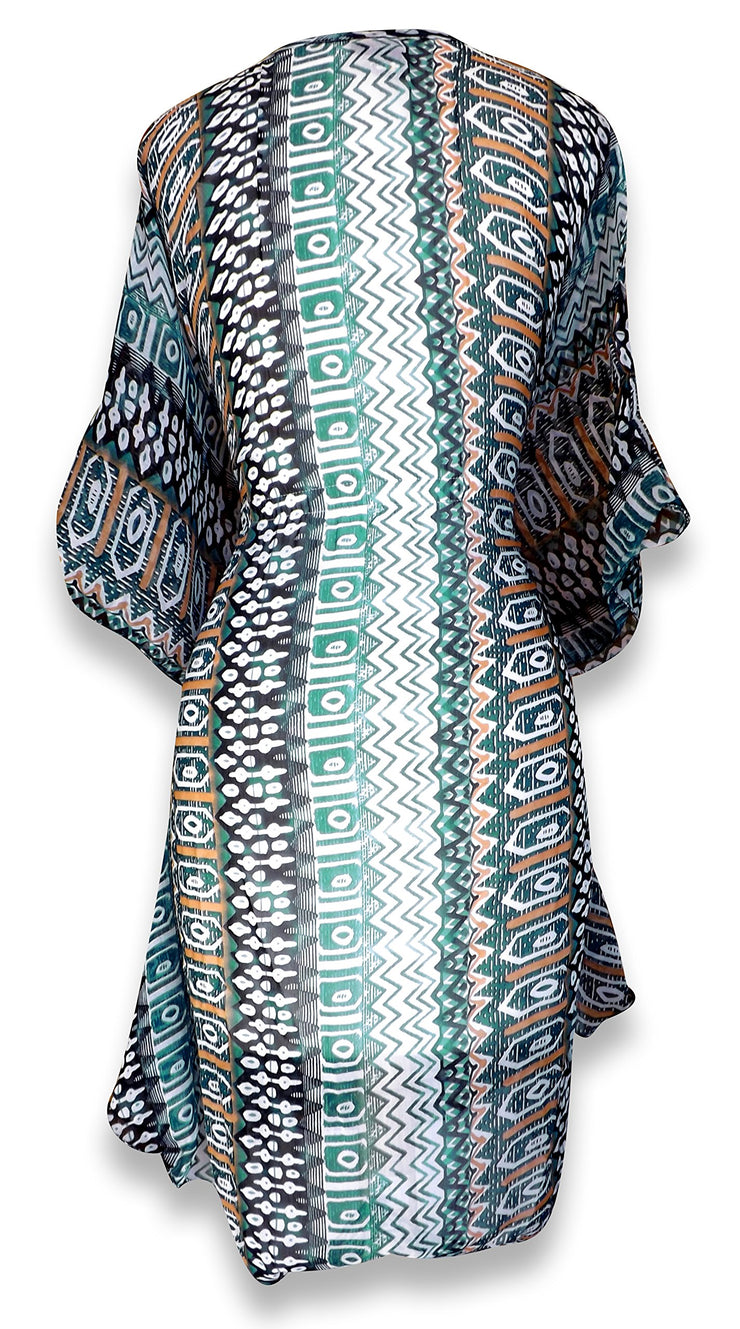 Tunic Tops Caftan Cover Up Summer Tunic Shirts Dress