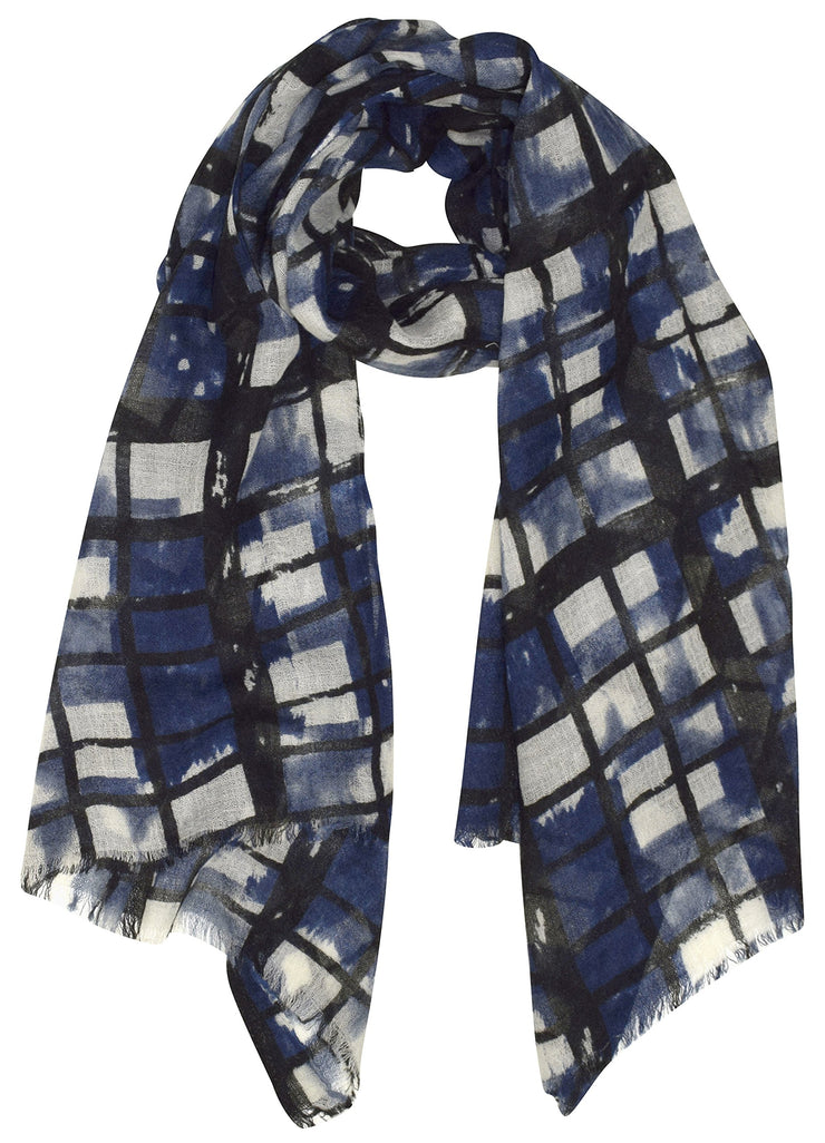 B5533-26805-Scarf-Navy-AJ