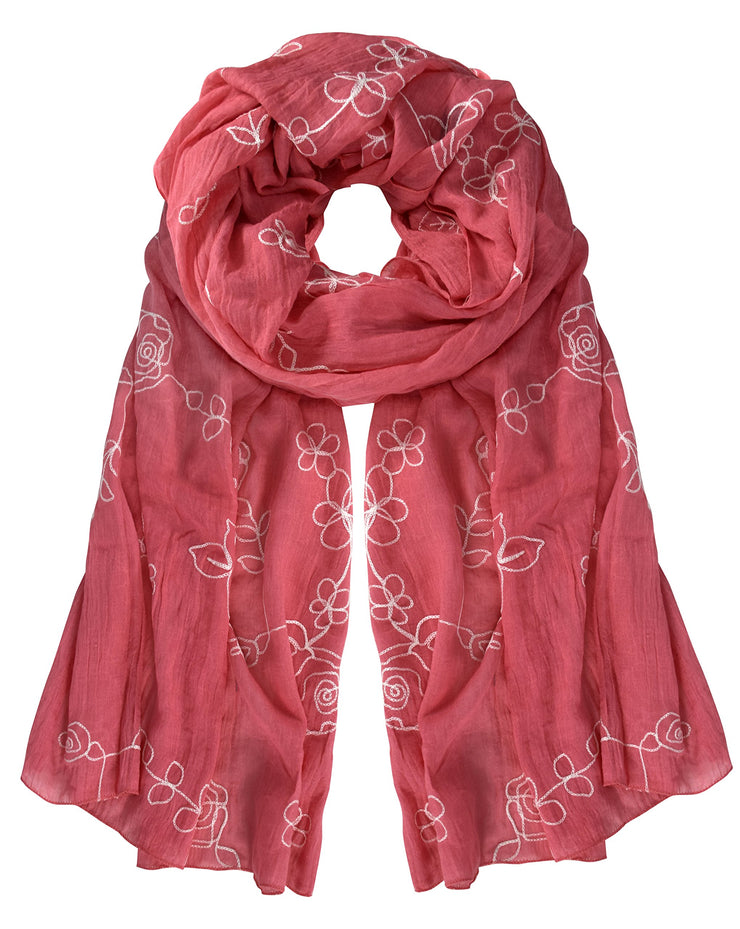 B0885-Embr-Loop-Coral-Rose-SD