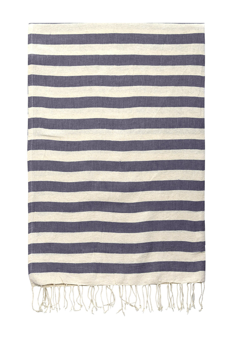 B6210-Turkish-Towel-108-Navy2-AJ