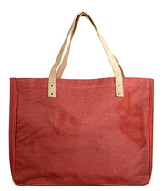 B6980-Denim-Bigbag-Red-OS