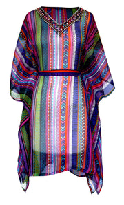 A4249-Sheer-Tunic-Afri-Pur-Lar-KL