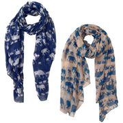 A7170-Elephant-Scarf-Pack-BluP