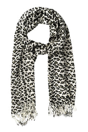 A9647-Leopard-Scarve