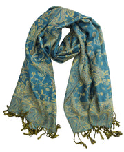 paisley_pashmina_turquoise