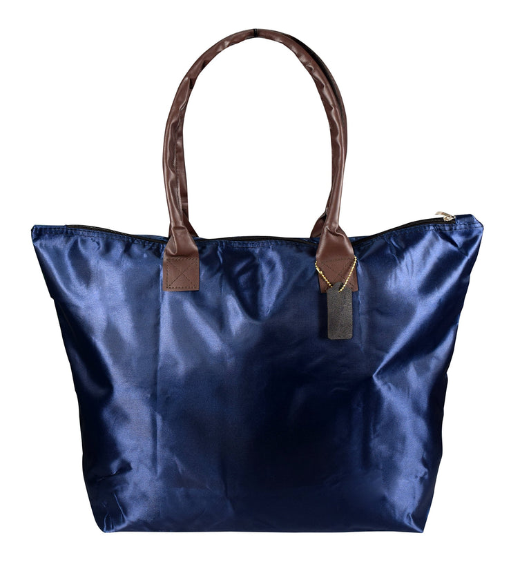 A8235-KYLIE-Tote-Sol