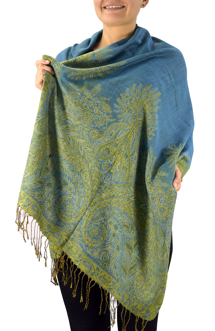 B5721A6820-Vintage-Pashmina-Blue-SD