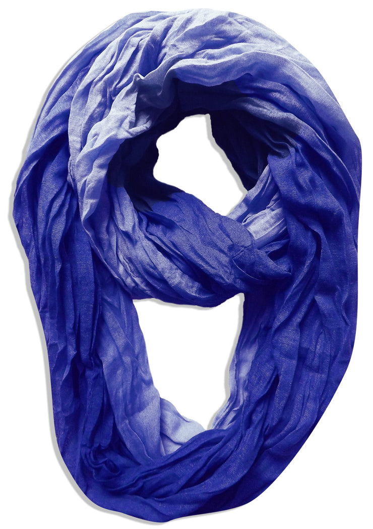 A1044-Faded-TieDye-Loop-RoyalBlue-FBA-SM