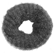 B5983-688-FuzzyScarf