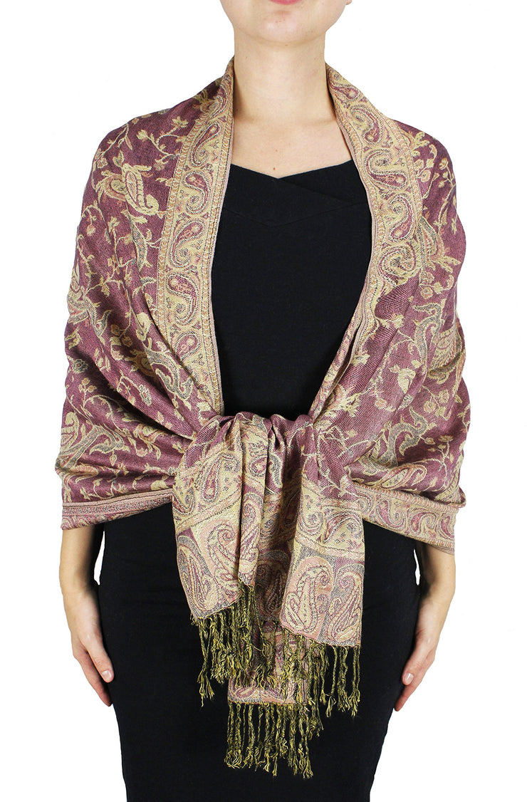 Pashmina-Paisley-Shawl-Pink-FBA-PNC