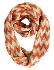 js529-chevron-loop-s