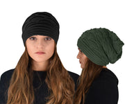 B1681-3610-Beanie-Ol