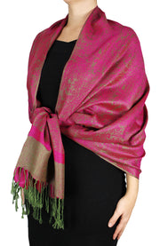 A1168-Jacquard-Pashmina-Fuchs-Grn-FBA-SM