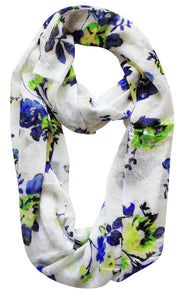 Flower-Loop-LimeBlue-FBA-DB-SM