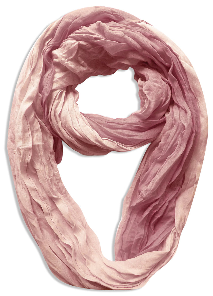 A1050-Faded-TieDye-Loop-Pink-FBA-SM