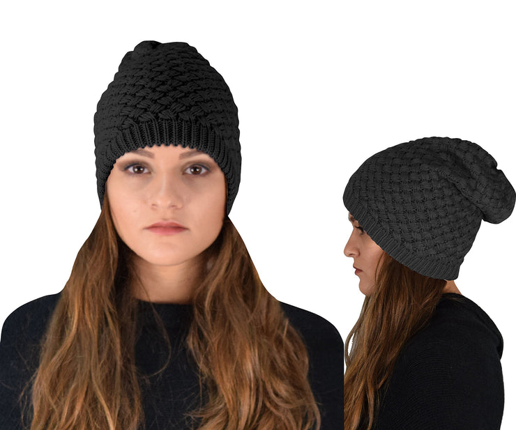 B1680-Quilt-Beanie-2