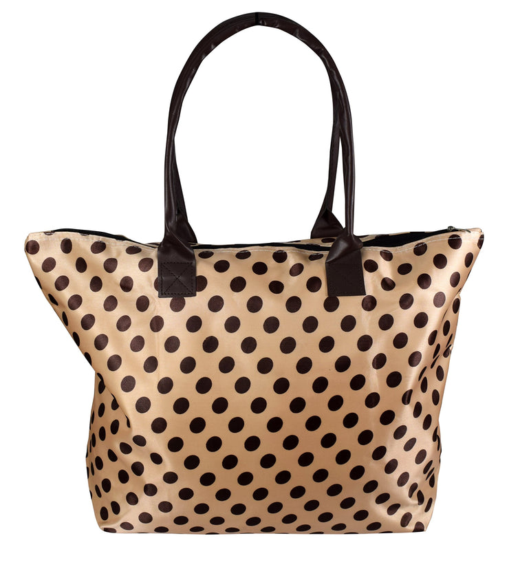 A8229-KYLIE-Tote-Pol