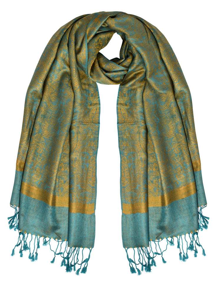 teal-gold-jacquard-new-crittendenwayapartments-shawl