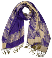 B5729-AP101-Rvrsible-7-Purple/Tan-AJ