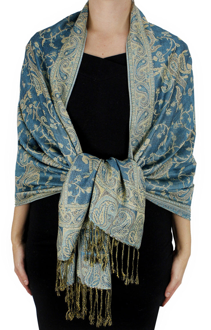 Pashmina-Paisley-Shawl-Turquoise-FBA-PNC