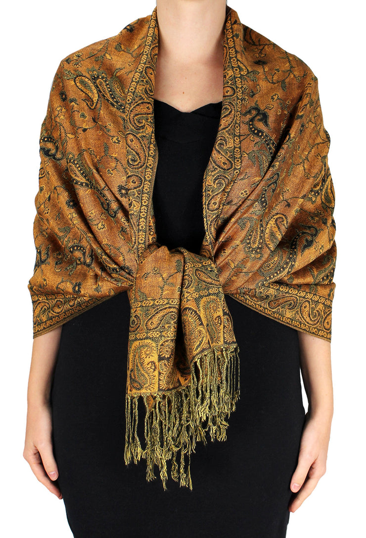 Pashmina-Paisley-Shawl-Orangeg-FBA-PNC