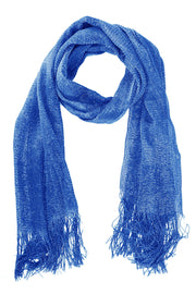 A9841-MetallicShimmer-Scarf-Blue-SD