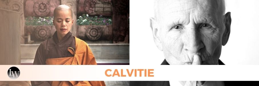 CALVITIE