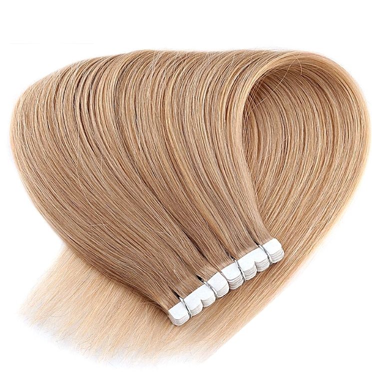 Extension Cheveux Court Bande Adhésive Naturels Silvia Lace Wig Paris