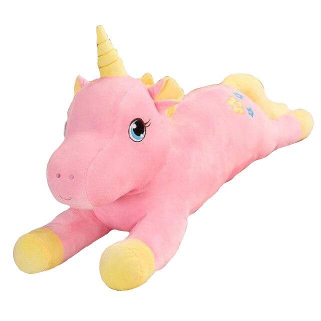 peluche licorne xxl pas cher