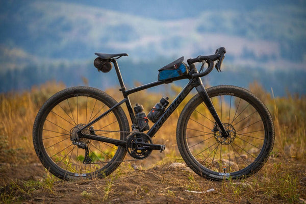 enve ag28